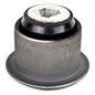 ts-buje-horquilla-inferior-izquierda-o-derecha-renault-clio-2002-2010-clio-0