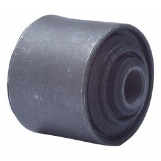 ts-buje-horquilla-inferior-izquierda-o-derecha-renault-kangoo-2004-2006-kangoo-express-0 ts-buje-horquilla-inferior-izquierda-o-derecha-renault-kangoo-2004-2006-kangoo-express-0