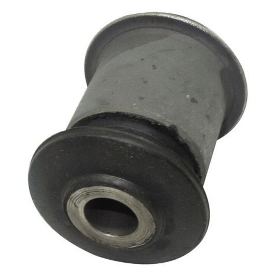 ts-buje-horquilla-inferior-izquierda-o-derecha-volkswagen-eurovan-2006-2009-eurovan-0 ts-buje-horquilla-inferior-izquierda-o-derecha-volkswagen-eurovan-2006-2009-eurovan-0