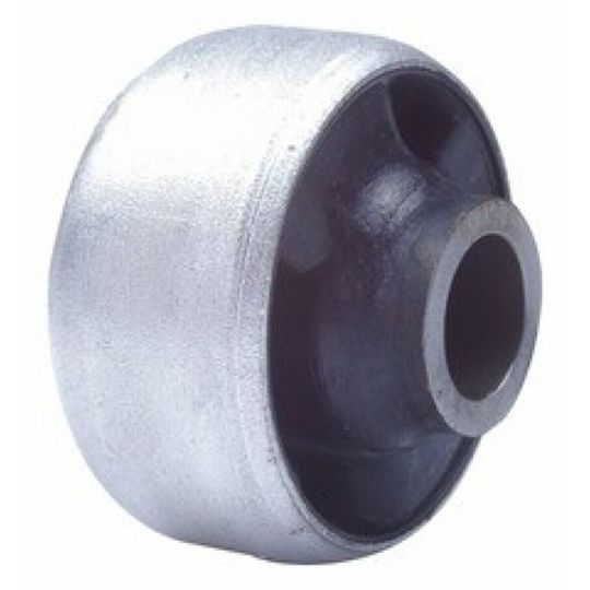 ts-buje-horquilla-delantero-inferior-izquierda-o-derecha-volkswagen-sharan-2002-2008-sharan-0 ts-buje-horquilla-delantero-inferior-izquierda-o-derecha-volkswagen-sharan-2002-2008-sharan-0