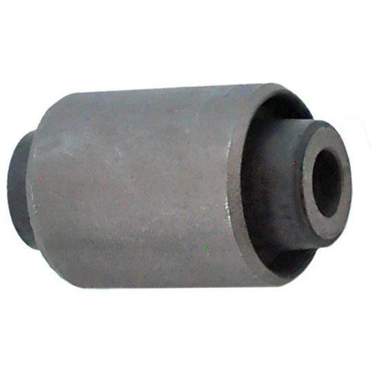 ts-buje-horquilla-delantero-inferior-izquierda-o-derecha-ford-fiesta-ikon-2002-2004-fiesta-ikon-0 ts-buje-horquilla-delantero-inferior-izquierda-o-derecha-ford-fiesta-ikon-2002-2004-fiesta-ikon-0