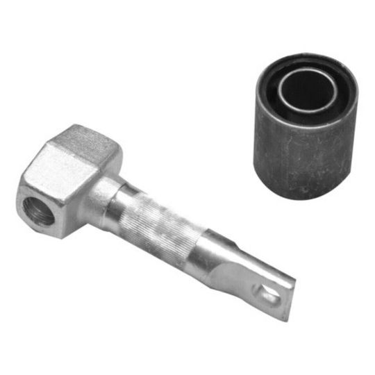 ts-buje-horquilla-inferior-izquierda-o-derecha-ford-contour-1995-1997-contour-0 ts-buje-horquilla-inferior-izquierda-o-derecha-ford-contour-1995-1997-contour-0