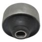ts-buje-horquilla-inferior-izquierda-o-derecha-acura-mdx-2001-2006-mdx-0