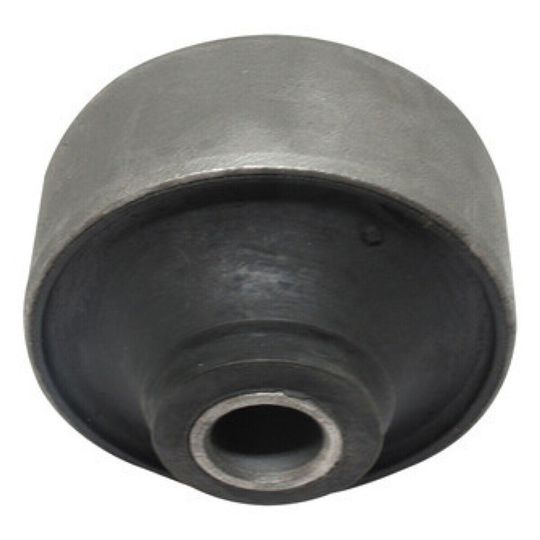 ts-buje-horquilla-inferior-izquierda-o-derecha-honda-pilot-2003-2008-pilot-0 ts-buje-horquilla-inferior-izquierda-o-derecha-honda-pilot-2003-2008-pilot-0