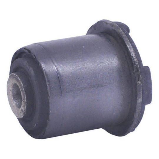 ts-buje-horquilla-inferior-izquierda-o-derecha-chevrolet-astra-2000-2008-astra-0 ts-buje-horquilla-inferior-izquierda-o-derecha-chevrolet-astra-2000-2008-astra-0