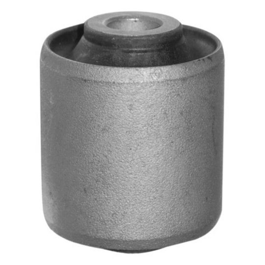 ts-buje-horquilla-inferior-izquierda-o-derecha-acura-tsx-2004-2014-tsx-0 ts-buje-horquilla-inferior-izquierda-o-derecha-acura-tsx-2004-2014-tsx-0