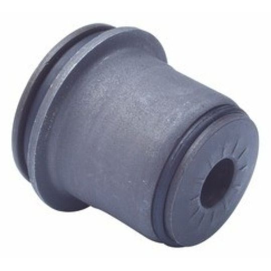 ts-buje-horquilla-delantero-superior-izquierda-o-derecha-chevrolet-silverado-2005-2006-silverado-1500-hd-0 ts-buje-horquilla-delantero-superior-izquierda-o-derecha-chevrolet-silverado-2005-2006-silverado-1500-hd-0