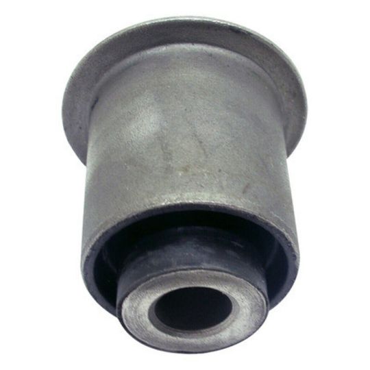 ts-buje-horquilla-inferior-izquierda-o-derecha-honda-civic-2001-2005-civic-0