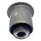 ts-buje-horquilla-inferior-izquierda-o-derecha-honda-civic-2001-2005-civic-0