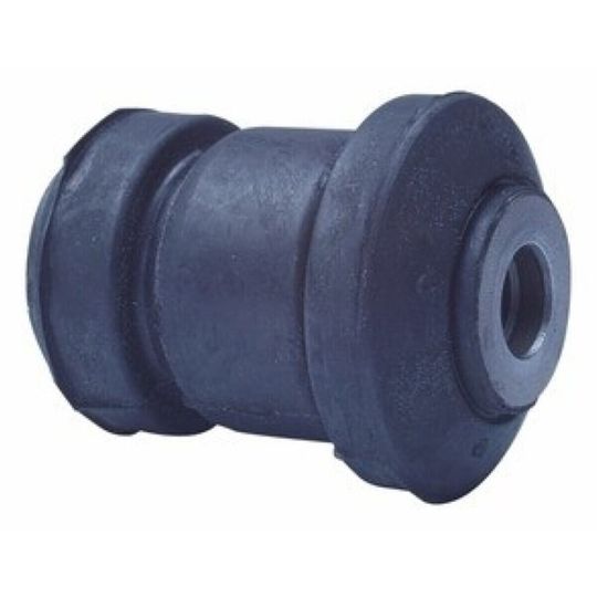 ts-buje-horquilla-inferior-izquierda-o-derecha-ford-focus-2000-2011-focus-0 ts-buje-horquilla-inferior-izquierda-o-derecha-ford-focus-2000-2011-focus-0