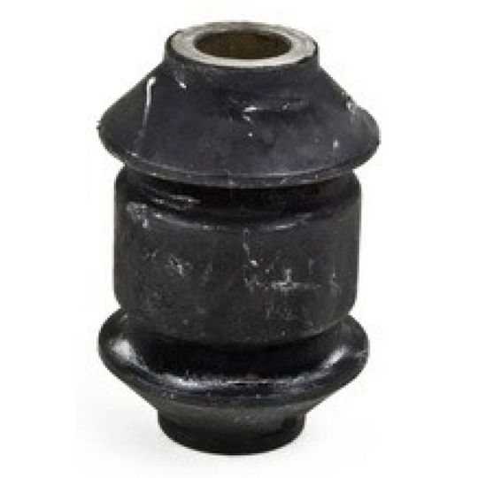 ts-buje-horquilla-inferior-izquierda-o-derecha-seat-leon-2006-2018-leon-0 ts-buje-horquilla-inferior-izquierda-o-derecha-seat-leon-2006-2018-leon-0