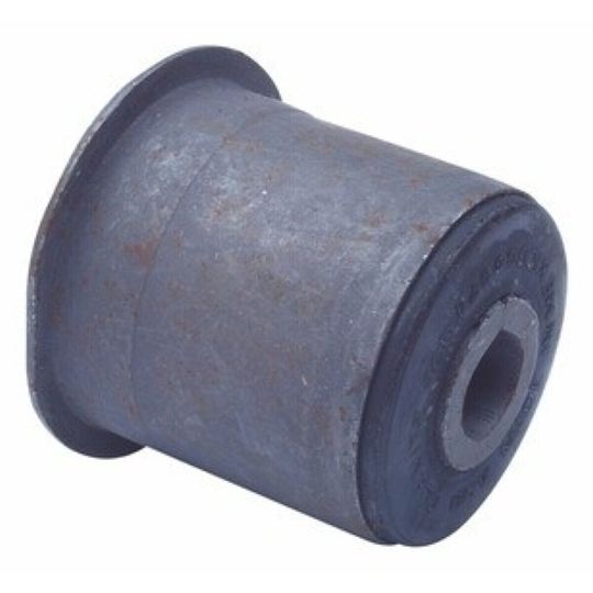 ts-buje-horquilla-delantero-inferior-izquierda-o-derecha-dodge-ram-2006-2010-ram-3500-0 ts-buje-horquilla-delantero-inferior-izquierda-o-derecha-dodge-ram-2006-2010-ram-3500-0