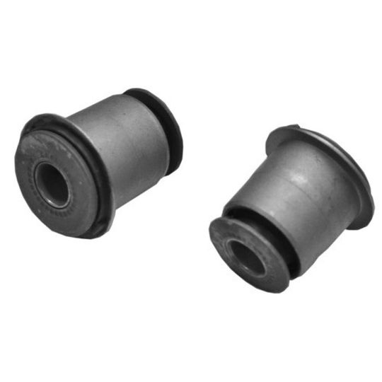 ts-buje-horquilla-inferior-izquierda-o-derecha-toyota-tacoma-1995-2004-tacoma-0 ts-buje-horquilla-inferior-izquierda-o-derecha-toyota-tacoma-1995-2004-tacoma-0