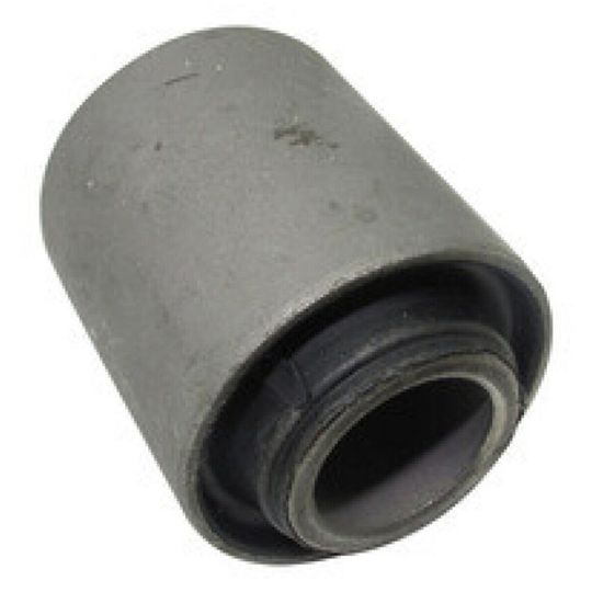 ts-buje-horquilla-delantero-inferior-hacia-adelante-izquierda-o-derecha-nissan-altima-1993-2001-altima-0 ts-buje-horquilla-delantero-inferior-hacia-adelante-izquierda-o-derecha-nissan-altima-1993-2001-altima-0