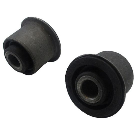 ts-buje-horquilla-superior-izquierda-o-derecha-gmc-canyon-2015-canyon-0 ts-buje-horquilla-superior-izquierda-o-derecha-gmc-canyon-2015-canyon-0