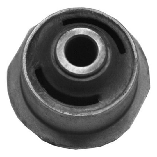 ts-buje-horquilla-izquierda-o-derecha-buick-allure-2005-2009-allure-0