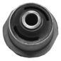 ts-buje-horquilla-izquierda-o-derecha-buick-allure-2005-2009-allure-0