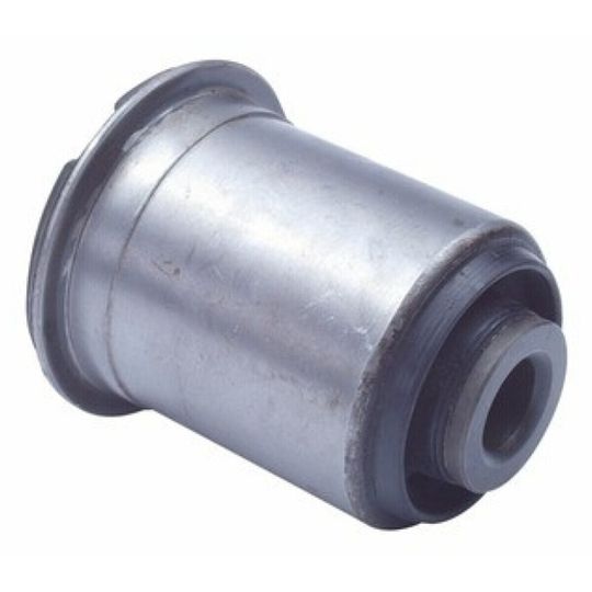 ts-buje-horquilla-inferior-izquierda-o-derecha-dodge-ram-2006-2010-ram-1500-0 ts-buje-horquilla-inferior-izquierda-o-derecha-dodge-ram-2006-2010-ram-1500-0