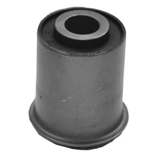 ts-buje-horquilla-inferior-izquierda-o-derecha-mercury-mountaineer-2002-2005-mountaineer-0 ts-buje-horquilla-inferior-izquierda-o-derecha-mercury-mountaineer-2002-2005-mountaineer-0