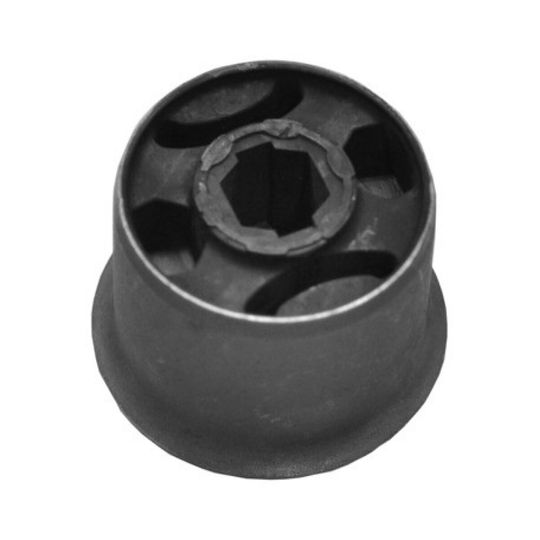 ts-buje-horquilla-inferior-izquierda-o-derecha-volkswagen-polo-2003-2007-polo-0 ts-buje-horquilla-inferior-izquierda-o-derecha-volkswagen-polo-2003-2007-polo-0