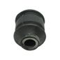 ts-buje-horquilla-inferior-izquierda-o-derecha-dodge-grand-caravan-2008-2017-grand-caravan-0