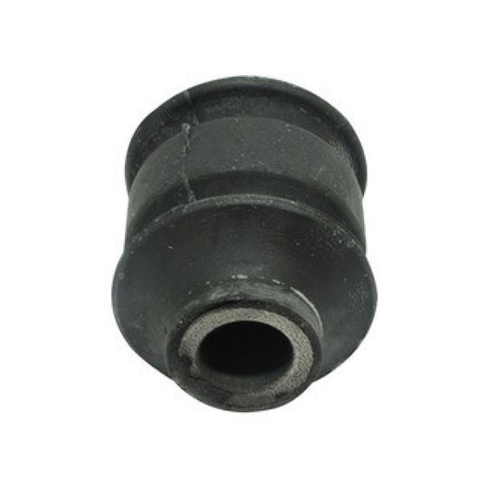 ts-buje-horquilla-inferior-izquierda-o-derecha-volkswagen-routan-2009-2014-routan-0 ts-buje-horquilla-inferior-izquierda-o-derecha-volkswagen-routan-2009-2014-routan-0