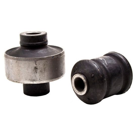 ts-buje-horquilla-delantero-inferior-izquierda-o-derecha-oldsmobile-achieva-1994-1998-achieva-0 ts-buje-horquilla-delantero-inferior-izquierda-o-derecha-oldsmobile-achieva-1994-1998-achieva-0