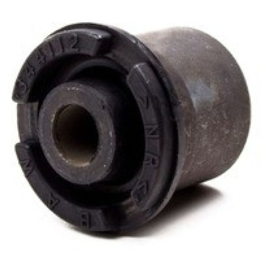 ts-buje-horquilla-delantero-superior-izquierda-o-derecha-chevrolet-camaro-1993-2002-camaro-0 ts-buje-horquilla-delantero-superior-izquierda-o-derecha-chevrolet-camaro-1993-2002-camaro-0