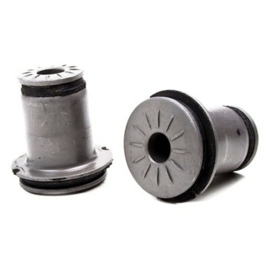 ts-buje-horquilla-delantero-superior-izquierda-o-derecha-dodge-ramcharger-1974-1993-ramcharger-0 ts-buje-horquilla-delantero-superior-izquierda-o-derecha-dodge-ramcharger-1974-1993-ramcharger-0