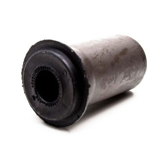 ts-buje-horquilla-trasero-inferior-izquierda-o-derecha-dodge-serie-d-1975-1980-d200-0 ts-buje-horquilla-trasero-inferior-izquierda-o-derecha-dodge-serie-d-1975-1980-d200-0