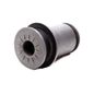ts-buje-horquilla-delantero-inferior-izquierda-o-derecha-dodge-grand-caravan-1987-1990-grand-caravan-0