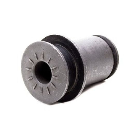 ts-buje-horquilla-delantero-inferior-izquierda-o-derecha-plymouth-grand-voyager-1987-1990-grand-voyager-0 ts-buje-horquilla-delantero-inferior-izquierda-o-derecha-plymouth-grand-voyager-1987-1990-grand-voyager-0