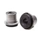 ts-buje-horquilla-delantero-superior-izquierda-o-derecha-dodge-ram-1995-2003-ram-1500-van-0