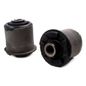 ts-buje-horquilla-inferior-izquierda-o-derecha-jeep-liberty-2002-2012-liberty-0