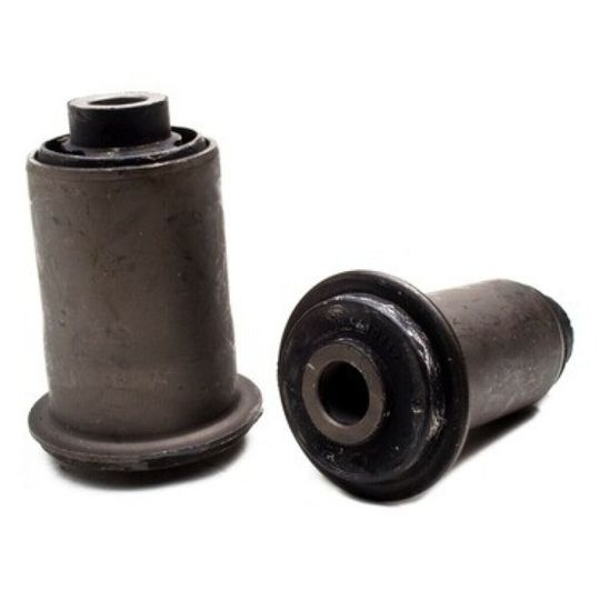 ts-buje-horquilla-inferior-izquierda-o-derecha-dodge-ram-2003-2005-ram-1500-0 ts-buje-horquilla-inferior-izquierda-o-derecha-dodge-ram-2003-2005-ram-1500-0