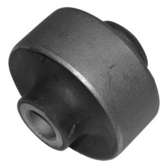 ts-buje-horquilla-inferior-izquierda-o-derecha-suzuki-sx4-2007-2014-sx4-0 ts-buje-horquilla-inferior-izquierda-o-derecha-suzuki-sx4-2007-2014-sx4-0