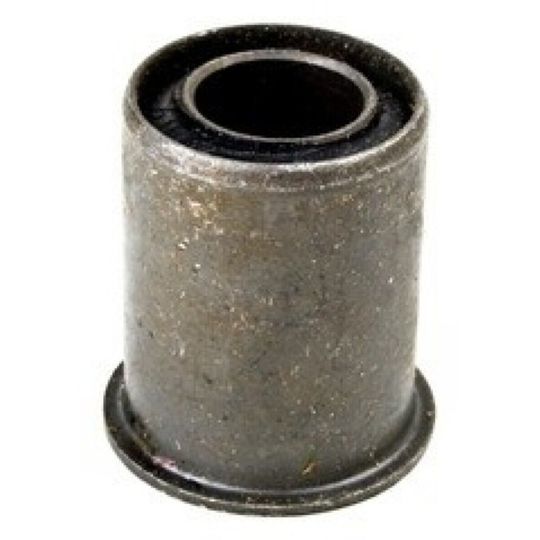 ts-buje-horquilla-delantero-inferior-izquierda-o-derecha-plymouth-barracuda-1964-1974-barracuda-0 ts-buje-horquilla-delantero-inferior-izquierda-o-derecha-plymouth-barracuda-1964-1974-barracuda-0