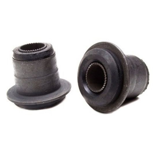 ts-buje-horquilla-delantero-superior-izquierda-o-derecha-ford-thunderbird-1973-1979-thunderbird-0 ts-buje-horquilla-delantero-superior-izquierda-o-derecha-ford-thunderbird-1973-1979-thunderbird-0