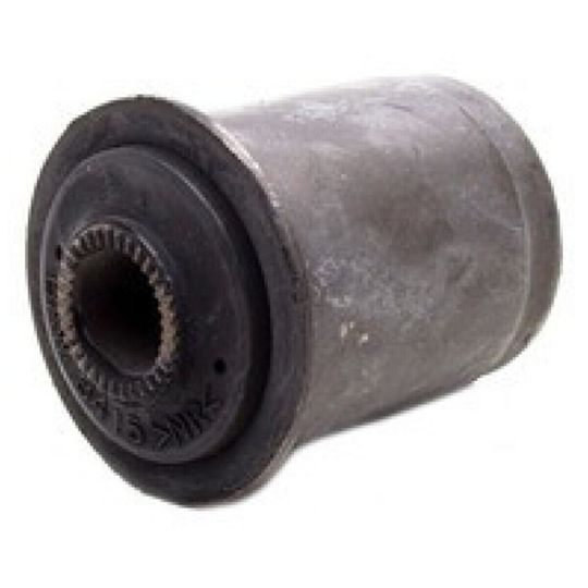 ts-buje-horquilla-delantero-inferior-izquierda-o-derecha-ford-sable-1994-1995-sable-0 ts-buje-horquilla-delantero-inferior-izquierda-o-derecha-ford-sable-1994-1995-sable-0