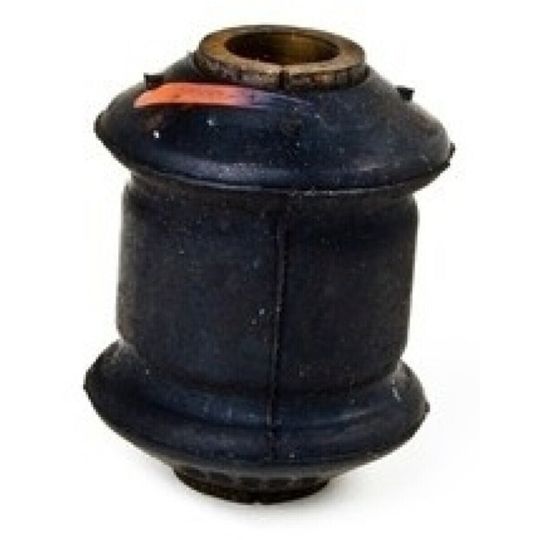 ts-buje-horquilla-delantero-inferior-izquierda-o-derecha-ford-tempo-1984-1994-tempo-0 ts-buje-horquilla-delantero-inferior-izquierda-o-derecha-ford-tempo-1984-1994-tempo-0