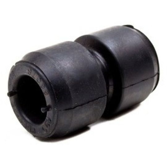 ts-buje-horquilla-delantero-inferior-exterior-izquierda-o-derecha-ford-taurus-1986-1995-taurus-0 ts-buje-horquilla-delantero-inferior-exterior-izquierda-o-derecha-ford-taurus-1986-1995-taurus-0