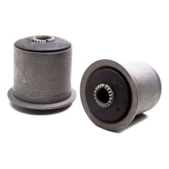 ts-buje-horquilla-trasero-izquierda-o-derecha-ford-thunderbird-1980-1989-thunderbird-0 ts-buje-horquilla-trasero-izquierda-o-derecha-ford-thunderbird-1980-1989-thunderbird-0