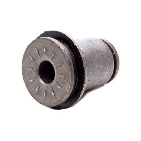 ts-buje-horquilla-superior-izquierda-o-derecha-ford-crown-victoria-1995-2002-crown-victoria-0 ts-buje-horquilla-superior-izquierda-o-derecha-ford-crown-victoria-1995-2002-crown-victoria-0