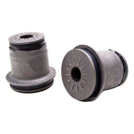 ts-buje-horquilla-delantero-superior-izquierda-o-derecha-ford-explorer-1995-2001-explorer-0 ts-buje-horquilla-delantero-superior-izquierda-o-derecha-ford-explorer-1995-2001-explorer-0