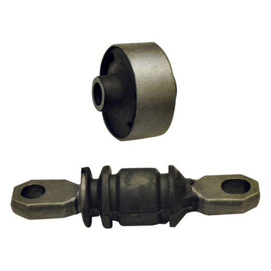 ts-buje-horquilla-delantero-inferior-izquierda-o-derecha-toyota-avalon-1995-2004-avalon-0 ts-buje-horquilla-delantero-inferior-izquierda-o-derecha-toyota-avalon-1995-2004-avalon-0