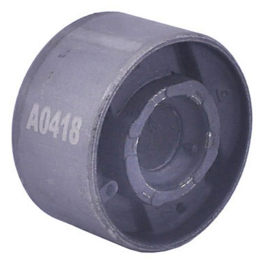 ts-buje-horquilla-inferior-izquierda-o-derecha-bmw-serie-3-1996-1998-328i-0