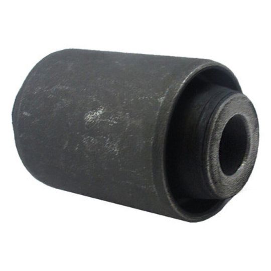 ts-buje-horquilla-inferior-izquierda-o-derecha-acura-tl-1999-2003-tl-0