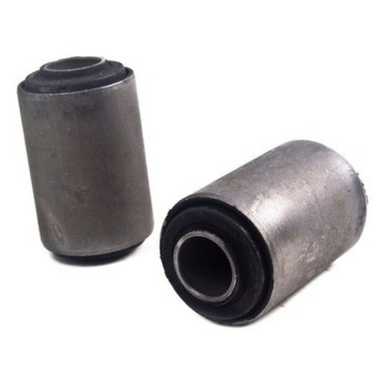 ts-buje-horquilla-delantero-inferior-izquierda-o-derecha-nissan-pulsar-1983-pulsar-0 ts-buje-horquilla-delantero-inferior-izquierda-o-derecha-nissan-pulsar-1983-pulsar-0