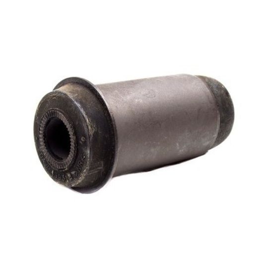 ts-buje-horquilla-delantero-inferior-izquierda-o-derecha-toyota-pickup-1979-1988-pickup-0 ts-buje-horquilla-delantero-inferior-izquierda-o-derecha-toyota-pickup-1979-1988-pickup-0