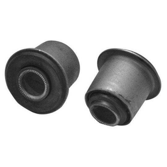 ts-buje-horquilla-delantero-superior-izquierda-o-derecha-isuzu-amigo-1989-1994-amigo-0 ts-buje-horquilla-delantero-superior-izquierda-o-derecha-isuzu-amigo-1989-1994-amigo-0